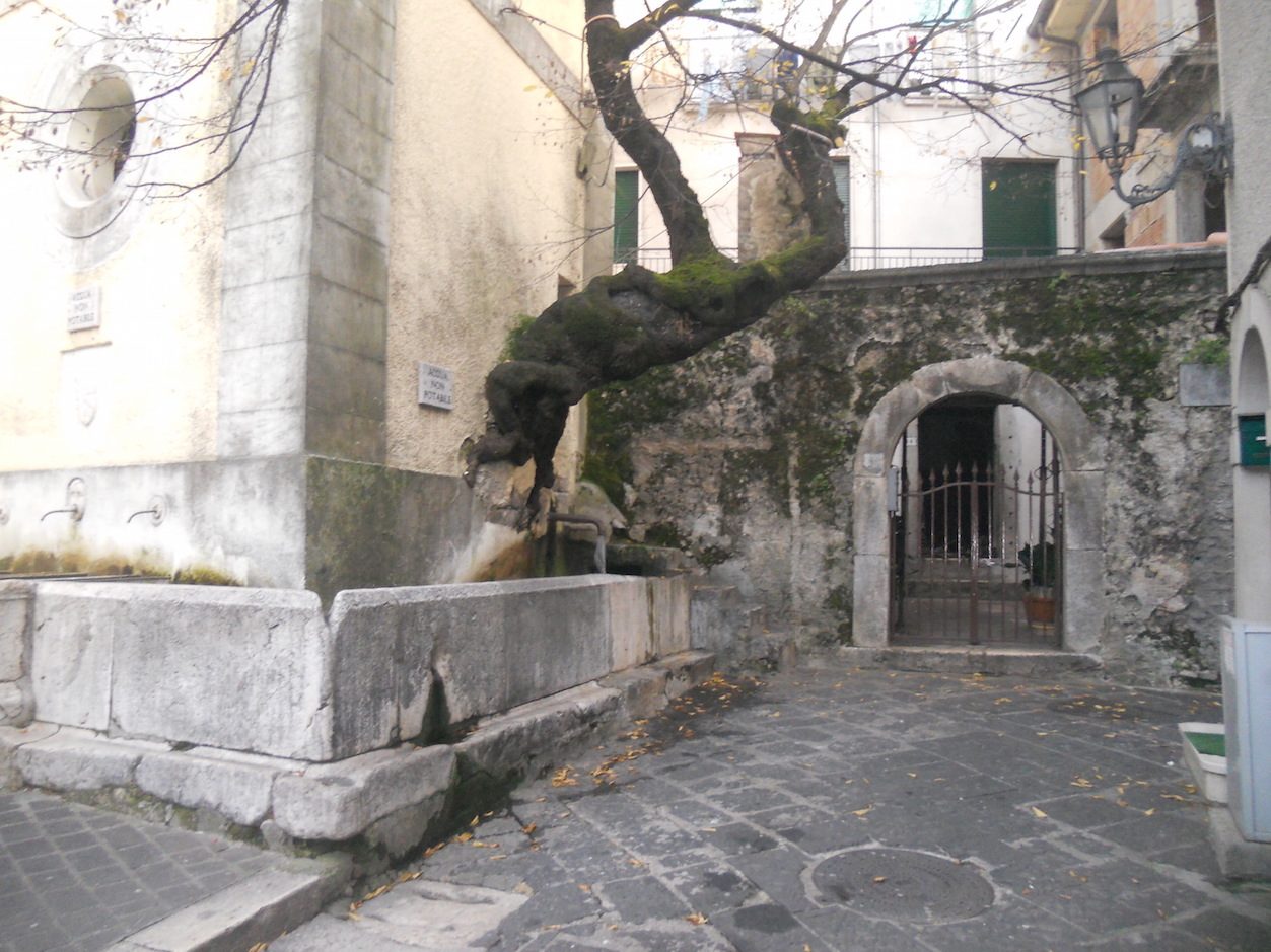 Leonardo Di Capua birthplace 4.JPG